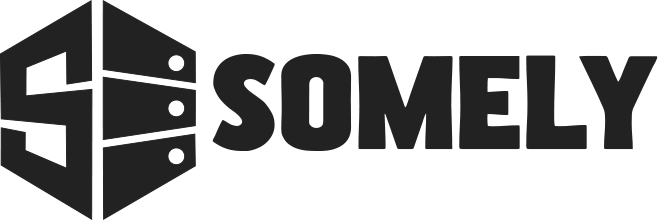 Somely 